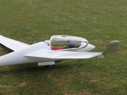 Flugtage 2010