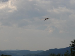 Flugtage 2010