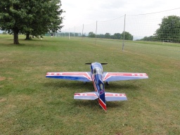 Flugtage 2010