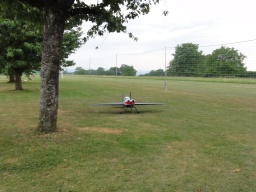 Flugtage 2010