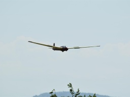 Seglertreffen 2022