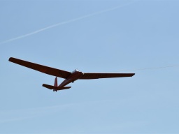 Seglertreffen 2022